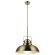 Подвесной светильник, вид прованс Martin Arte Lamp цвет:  бронза - A5213SP-1AB