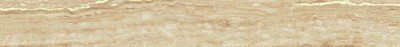 Бордюр Atlas Concorde Russia Epos Sand Listello Lap 610090002334 7,2x60