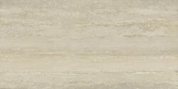 Плитка 60x120 travertino nocciola, Mgm Travertino vein cut, бежевый арт. TRANOC60120 Плитка 60x120 travertino nocciola, Mgm Travertino vein cut, бежевый арт. TRANOC60120