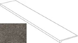 Cтупень Brave Earth Scalino 33x150 Atlas Concorde Italy  арт. AZUB Cтупень Brave Earth Scalino 33x150 Atlas Concorde Italy  арт. AZUB