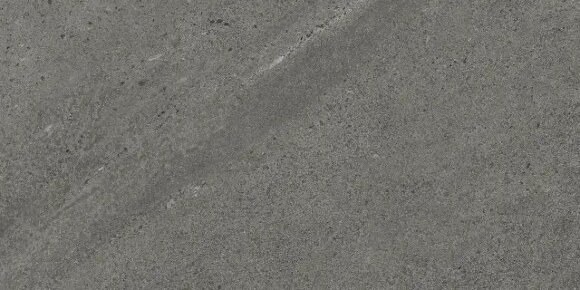 Плитка 60x120 antracite, Mgm Limestone, черный арт. LIMANT60120