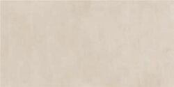 Плитка 60x120 sand mt 6mm, Ktl Columbia, бежевый арт. 3AEBCOLUBDPA Плитка 60x120 sand mt 6mm, Ktl Columbia, бежевый арт. 3AEBCOLUBDPA