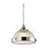 Подвесной светильник, вид лофт 8077 Arte Lamp цвет:  хром - A8077SP-1CC
