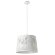 Подвесной светильник, вид современный Celesta Arte Lamp цвет:   - A2700SP-1WH