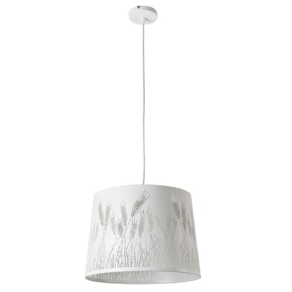 Подвесной светильник, вид современный Celesta Arte Lamp цвет:   - A2700SP-1WH