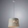 Подвесной светильник, вид современный Celesta Arte Lamp цвет:   - A2700SP-1WH