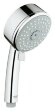 Ручной душ, хром GROHE New Tempesta Cosmopolitan арт. 27573000