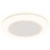 Встраиваемый светодиодный светильник Led Downlight современный DCR307, Ambrella light цвет: белый