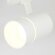 Трековый светильник современный GL5216, Ambrella light цвет: матовый-белый