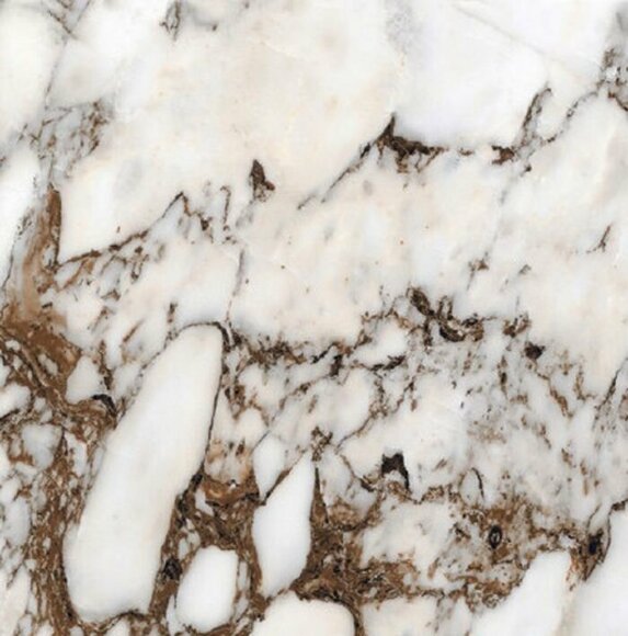 Керамогранит Bijoux Breche Capraia Matte 60x60 Rex арт. 766343