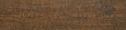 Керамогранит NL-Wood Pepper Grip 22,5x90/НЛ-Вуд Пэппер Грип 22,5x90 итальянский Italon  арт. 600010000440