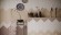 Kerama Marazzi Гамма 2880 N кофе с молоком 28,5x8,5 - керамическая плитка и керамогранит