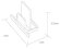 Заглушка, вид  Track Accessories Arte Lamp цвет:  белый - A210133