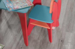 Виниловый ламинат VINILAM 8880-EIR Дуб Давос Виниловый ламинат VINILAM 8880-EIR Дуб Давос