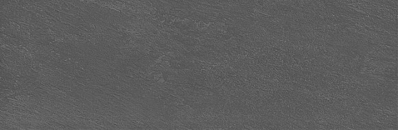 Kerama Marazzi Гренель 13051R Серый Темный Обрезной 30x89,5 - керамическая плитка и керамогранит