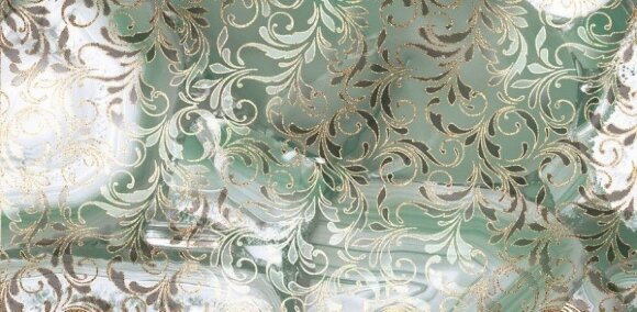 Купить Керамогранит Decor Liberty Giada Lapp Rett 60x120 (BRENNERO,Италия) УТ-00016197 в Москве