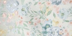 Керамика I865 Multiforme Bouquet 40х80 RT (MARCA CORONA,Италия) УТ-00026361 Керамика I865 Multiforme Bouquet 40х80 RT (MARCA CORONA,Италия) УТ-00026361