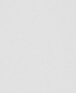 Обои patent decor (1x4) 25,0x1,06 винил на флизе Marburg - sur9310