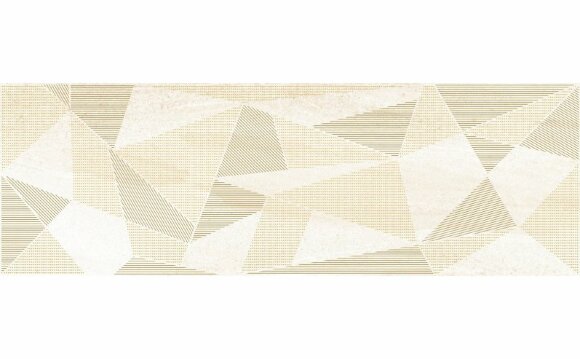 Декор Alma Ceramica Slate rock 20x60 арт. DWU11SLR004 Россия