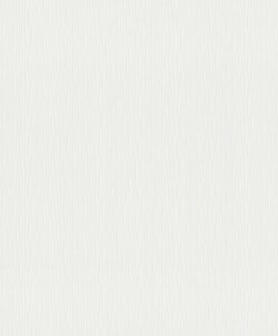 Обои patent decor laser (1x1) 2 10,05x0,53 винил на флизелине Marburg - sur9034 Обои patent decor laser (1x1) 2 10,05x0,53 винил на флизелине Marburg - sur9034