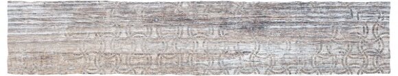 Купить Керамика Briques Wood 4.5x23 (WOW,Испания) УТ-00011946 в Москве