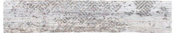 Купить Керамика Briques Wood 4.5x23 (WOW,Испания) УТ-00011946 в Москве Купить Керамика Briques Wood 4.5x23 (WOW,Испания) УТ-00011946 в Москве