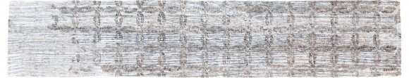 Купить Керамика Briques Wood 4.5x23 (WOW,Испания) УТ-00011946 в Москве Купить Керамика Briques Wood 4.5x23 (WOW,Испания) УТ-00011946 в Москве