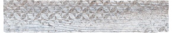Купить Керамика Briques Wood 4.5x23 (WOW,Испания) УТ-00011946 в Москве Купить Керамика Briques Wood 4.5x23 (WOW,Испания) УТ-00011946 в Москве