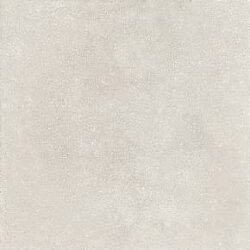 Керамогранит TERRAE GESSO VALLELUNGA 90x90 арт. VTE9910R Керамогранит TERRAE GESSO VALLELUNGA 90x90 арт. VTE9910R