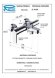 Душевая стойка со смесителем с функцией наполнения ванны REMER Dream D34AUFD20, цвет: хром