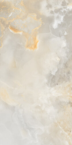 Керамогранит ARTCER Onix Pentalico Natural 60x120 ARC000969 Керамогранит ARTCER Onix Pentalico Natural 60x120 ARC000969