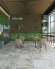 Керамогранит 60x60 Craft White Gravita Индия