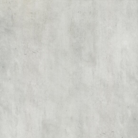 Керамика 42х42 светло-серый напольная Амалфи Beryoza Ceramica Беларусь