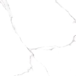 Керамогранит  Alma Ceramica Carrara  60x60 арт. GFU04CRR00R Россия Керамогранит  Alma Ceramica Carrara  60x60 арт. GFU04CRR00R Россия
