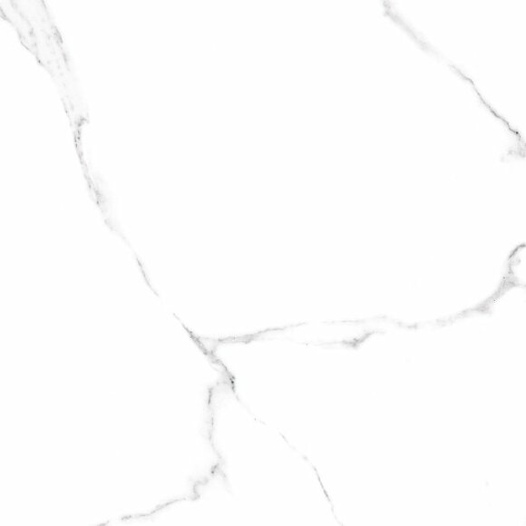 Керамогранит  Alma Ceramica Carrara  60x60 арт. GFU04CRR00R Россия