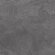 Kerama Marazzi Про Стоун DD600600R Антрацит обрезной 60x60 - керамическая плитка и керамогранит в Москве