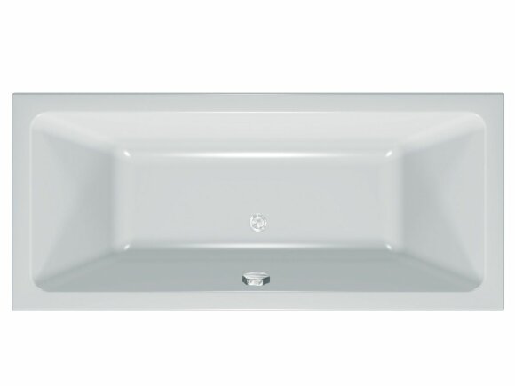Ванна ELEKTRA 160X75 (1W28) Kolpa-San Ванна ELEKTRA 160X75 (1W28) Kolpa-San