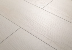 Кварцвиниловая SPC плитка SPACE SPC Aquafloor, (Бельгия) арт. AF4052SPC Кварцвиниловая SPC плитка SPACE SPC Aquafloor, (Бельгия) арт. AF4052SPC