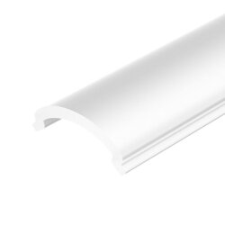 Рассеиватель ARH-Kant-H10-2000 Opal Arlight - 036322 Рассеиватель ARH-Kant-H10-2000 Opal Arlight - 036322