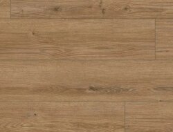 Ламинат Alpine Floor Arteo дуб катам, арт. 62754