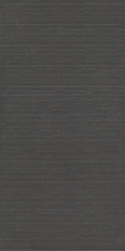 Kerama Marazzi Гинардо 11154R Черный Обрезной 30x60 - керамическая плитка и керамогранит Kerama Marazzi Гинардо 11154R Черный Обрезной 30x60 - керамическая плитка и керамогранит