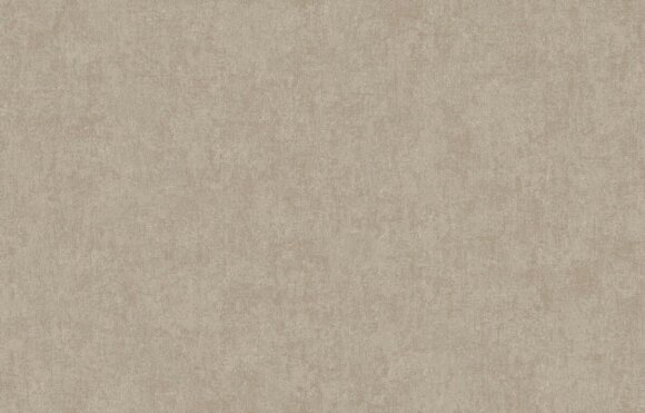 Обои holidays (1x6) 10,05x1,00 флизелин Artsimple - surARTS13 002/1