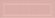 Kerama Marazzi Монфорте 14007R Розовый Панель Обрезной 40x120 - керамическая плитка и керамогранит в Москве