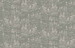 Обои nature (1x6) 10,05x1,00 флизелин HYGGE Roll - surHg39 008/1 Обои nature (1x6) 10,05x1,00 флизелин HYGGE Roll - surHg39 008/1