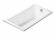 Акриловая ванна Aquaria 160 Белая Excellent, WAEX.AQU16WH