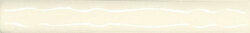 Бордюр Torello Ivory 2x15 Ape, A018973 Vintage Бордюр Torello Ivory 2x15 Ape, A018973 Vintage