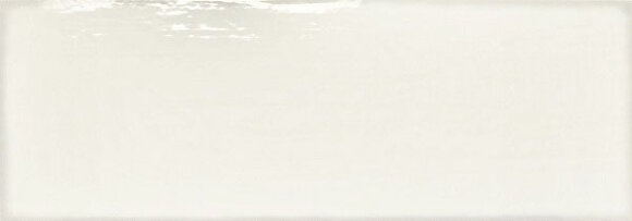 Настенная плитка White Rect. 31,6x90 Ape Allegra