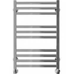 Водяной полотенцесушитель Ravak 50х80 хром Degree (Чехия) - X04000083681