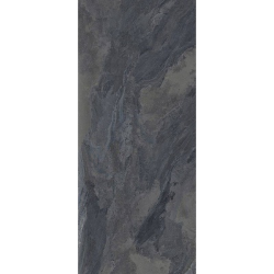 Керамогранит 120 x 280 см Ava Deep Stone 204013 Blue Nat Ret, цвет: синий, арт. 204013 Керамогранит 120 x 280 см Ava Deep Stone 204013 Blue Nat Ret, цвет: синий, арт. 204013