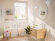 Смеситель для душа, 72466000 Rebris Hansgrohe, цвет: s хром